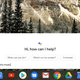 Illustration for article titled Everything You Can Do With Google Assistant on a Chromebook